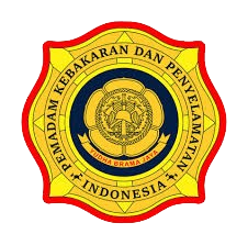 Damkar Kota Tangerang | Situs Resmi Pemadam Kebakaran Kota Tangerang